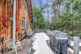 459 Silver Lane - Photo 29