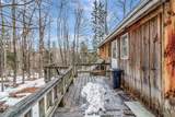 459 Silver Lane - Photo 30