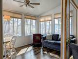 265 High Country Way - Photo 10