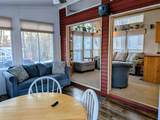 265 High Country Way - Photo 11
