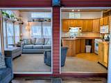 265 High Country Way - Photo 12