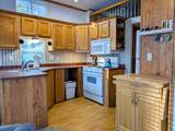 265 High Country Way - Photo 13