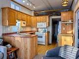 265 High Country Way - Photo 15