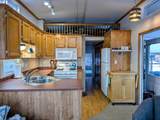 265 High Country Way - Photo 16