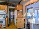 265 High Country Way - Photo 17