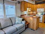 265 High Country Way - Photo 18