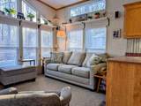 265 High Country Way - Photo 19
