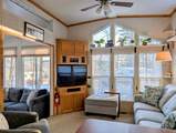 265 High Country Way - Photo 20