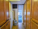 265 High Country Way - Photo 22