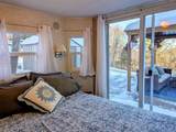 265 High Country Way - Photo 23
