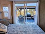265 High Country Way - Photo 24