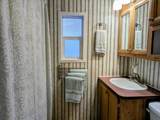 265 High Country Way - Photo 26