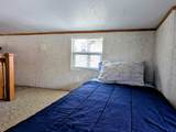 265 High Country Way - Photo 28