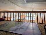 265 High Country Way - Photo 29