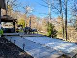 265 High Country Way - Photo 30