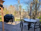 265 High Country Way - Photo 32