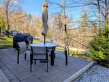 265 High Country Way - Photo 33