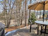 265 High Country Way - Photo 34