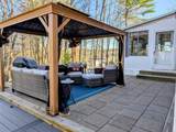 265 High Country Way - Photo 36