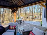 265 High Country Way - Photo 37