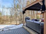 265 High Country Way - Photo 38