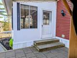 265 High Country Way - Photo 4