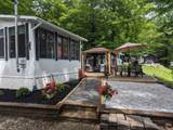 265 High Country Way - Photo 40