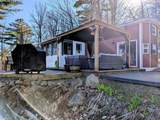 265 High Country Way - Photo 41