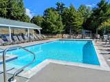 265 High Country Way - Photo 42