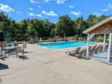 265 High Country Way - Photo 43