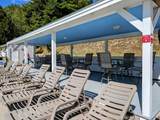 265 High Country Way - Photo 45