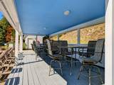 265 High Country Way - Photo 46