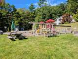 265 High Country Way - Photo 47