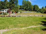 265 High Country Way - Photo 48