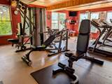 265 High Country Way - Photo 49