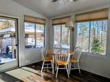 265 High Country Way - Photo 5