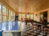 265 High Country Way - Photo 50