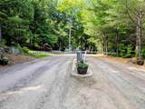 265 High Country Way - Photo 52