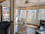 265 High Country Way - Photo 6