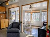 265 High Country Way - Photo 7