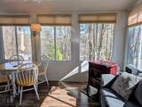 265 High Country Way - Photo 8