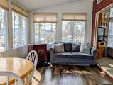 265 High Country Way - Photo 9