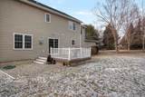 264 Lake Brook Drive - Photo 53