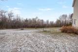 264 Lake Brook Drive - Photo 54
