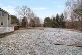 264 Lake Brook Drive - Photo 55