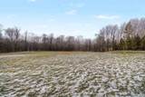 264 Lake Brook Drive - Photo 57