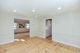 120 Currier Avenue - Photo 10