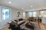 120 Currier Avenue - Photo 11