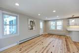 120 Currier Avenue - Photo 12