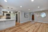 120 Currier Avenue - Photo 13